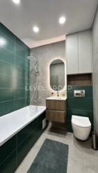 Ваша ідеальна «євродвушка» у Svitlo Park – Заходь та живи! фото 10 Ваша ідеальна «євродвушка» у Svitlo Park – Заходь та живи! фото 10