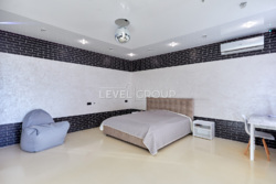 ������ 1-������� �������� � �������� � ����� ���� 6