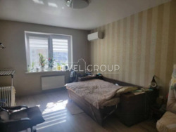 ��������� �������� 3-������� �������� �� ���. ����������, 3 (�������, ����������� �����, ���). ���� 16