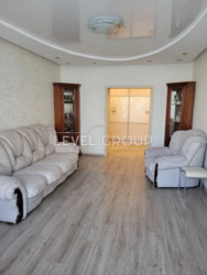 ��������� �������� 3-������� �������� �� ���. ����������, 3 (�������, ����������� �����, ���). ���� 15