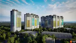 ������ 3-������� �������� �� �������� ����������� ���� 1