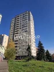 Продаж 3-х кімнатної квартири, Валерія Лобановського просп. (Червонозоряний), 15/7 фото 22 Продаж 3-х кімнатної квартири, Валерія Лобановського просп. (Червонозоряний), 15/7 фото 22