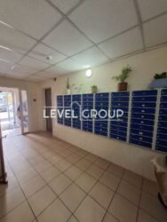 Продаж 3-х кімнатної квартири, Валерія Лобановського просп. (Червонозоряний), 15/7 фото 23 Продаж 3-х кімнатної квартири, Валерія Лобановського просп. (Червонозоряний), 15/7 фото 23