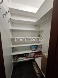 Продаж 3-х кімнатної квартири, Валерія Лобановського просп. (Червонозоряний), 15/7 фото 21 Продаж 3-х кімнатної квартири, Валерія Лобановського просп. (Червонозоряний), 15/7 фото 21