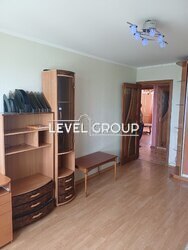 Пропонується до продажу 3-кімнатна квартира на Лівому березі, за адресою: вулиця Пантелеймона Куліша, 11, Микільська Слобідка. метро Лівобережна 7 хвилин фото 13 Пропонується до продажу 3-кімнатна квартира на Лівому березі, за адресою: вулиця Пантелеймона Куліша, 11, Микільська Слобідка. метро Лівобережна 7 хвилин фото 13