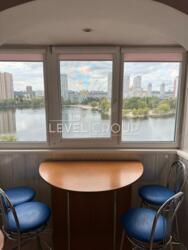 Продаж 3-кімнатної ВИДОВОЇ квартири Березняківська ГАЗ Паркомісце фото 2 Продаж 3-кімнатної ВИДОВОЇ квартири Березняківська ГАЗ Паркомісце фото 2