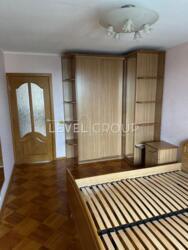 Продаж 3-кімнатної ВИДОВОЇ квартири Березняківська ГАЗ Паркомісце фото 6 Продаж 3-кімнатної ВИДОВОЇ квартири Березняківська ГАЗ Паркомісце фото 6