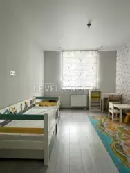 Продаж 3-кімнатної квартири по вул. Освіти фото 8 Продаж 3-кімнатної квартири по вул. Освіти фото 8