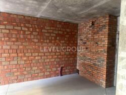 ������ 2-������� �������� � �� Nordica Residence ���� 4