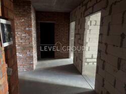 ������ 2-������� �������� � �� Nordica Residence ���� 5