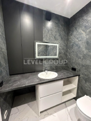 Продаж 1 кімн. квартири в ЖК Харківський/Харківське шосе 190/Вирлиця фото 7 Продаж 1 кімн. квартири в ЖК Харківський/Харківське шосе 190/Вирлиця фото 7