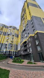 Продається 1 кімнатна квартира ЖК Медовий, вул.Кадетський гай, 10. фото 13 Продається 1 кімнатна квартира ЖК Медовий, вул.Кадетський гай, 10. фото 13