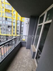 Продається 1 кімнатна квартира ЖК Медовий, вул.Кадетський гай, 10. фото 12 Продається 1 кімнатна квартира ЖК Медовий, вул.Кадетський гай, 10. фото 12