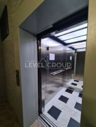 Продається 1 кімнатна квартира ЖК Медовий, вул.Кадетський гай, 10. фото 14 Продається 1 кімнатна квартира ЖК Медовий, вул.Кадетський гай, 10. фото 14