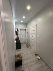 ������� 2-������� �������� � �������� �� ������� ���.�������� 32 ���� 12