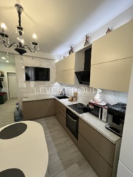 ������� 2-������� �������� � �������� �� ������� ���.�������� 32 ���� 9