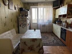 ������ 4-������� ��������, ���. �������������, 5�, ��� ���� 3