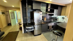 Продається квартира Київ фото 13 Продається квартира Київ фото 13