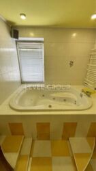 Продається квартира Київ фото 12 Продається квартира Київ фото 12