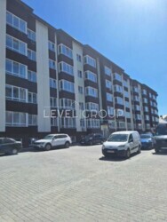 ��������� �������� ����� ������ ���., 11-15, ���, �����'�������, ������, �. ������� ���� 8