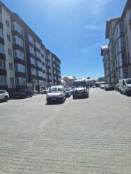 ��������� �������� ����� ������ ���., 11-15, ���, �����'�������, ������, �. ������� ���� 7