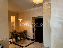  2   River-Stone   11