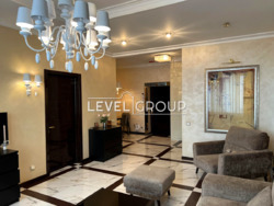  2   River-Stone   12