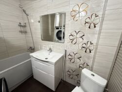 ������ 1� �������� �� ���. ������������� 150� ���� 3