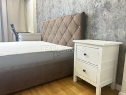 ������ 1� �������� �� ���. ������������� 150� ���� 2