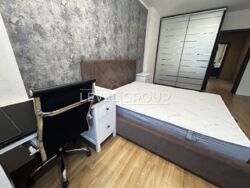 ������ 1� �������� �� ���. ������������� 150� ���� 1