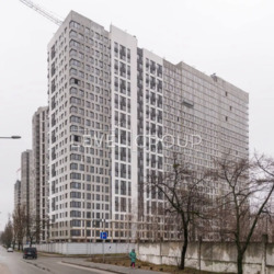  2-    Star City  5