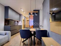 ������ 3-������� �������� � �� ����������� 3 ���� 1