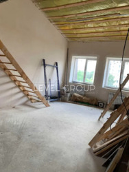 Квартира вул. Червінівський 5А, Оболонь (Пріорка), Київ фото 3 Квартира вул. Червінівський 5А, Оболонь (Пріорка), Київ фото 3