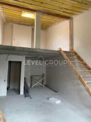 Квартира вул. Червінівський 5А, Оболонь (Пріорка), Київ фото 5 Квартира вул. Червінівський 5А, Оболонь (Пріорка), Київ фото 5