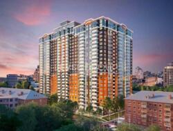 1 �� �� � �� �������������� ���� 1