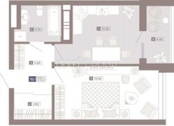 ������ 1-������� �������� � �� �����-����� ������������� ������ ���� 3