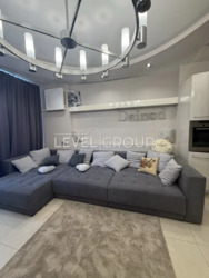 ������ 2-������� �������� �� ���. ��������� ���� 4