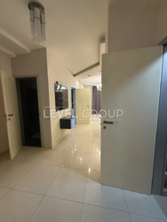 ������ 2-������� �������� �� ���. ��������� ���� 5