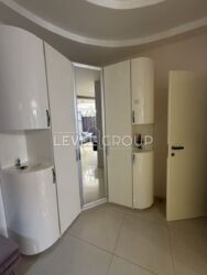 ������ 2-������� �������� �� ���. ��������� ���� 3