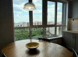 ������ ���������� �������� � �� LIKO-GRAD Perfect Town ���� 2