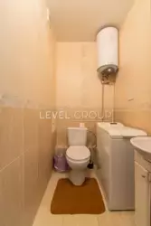  3       6