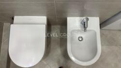  3 .  , 37/1    ,  18