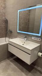  3 .  , 37/1    ,  17