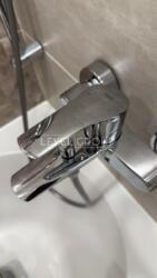  3 .  , 37/1    ,  19