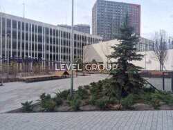 ������ ����������� �������� ����������� 3 � �������� ���� 14