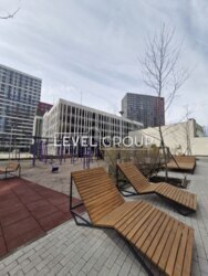 ������ ����������� �������� ����������� 3 � �������� ���� 15