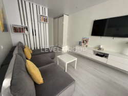 ������ ����� 1 ������� � �� ³������� ���� 1