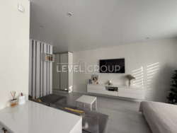 ������ ����� 1 ������� � �� ³������� ���� 2