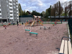 ЖК Navigator-2 евротрьошка з ремонтом фото 18 ЖК Navigator-2 евротрьошка з ремонтом фото 18