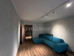 ЖК Navigator-2 евротрьошка з ремонтом фото 17 ЖК Navigator-2 евротрьошка з ремонтом фото 17